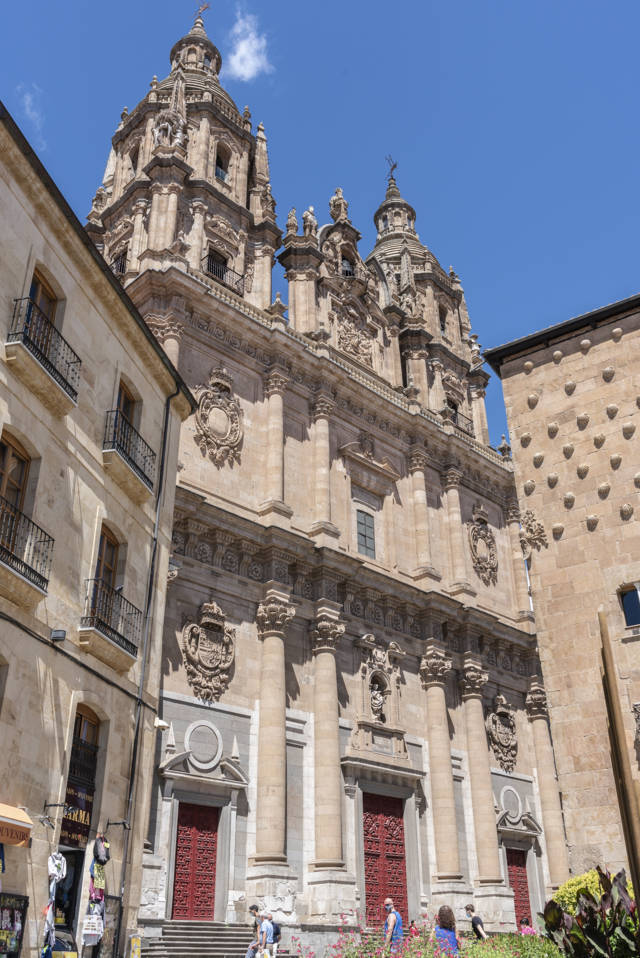 Salamanca 069 - Clerecia y Universidad Pontificia.jpg
